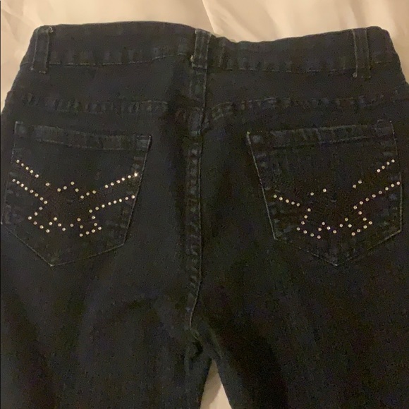 Jeans - Picture 4 of 4